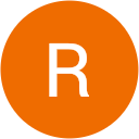 Roland Vergnaud profile picture