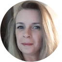 sandra lermite profile picture