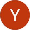 Yohan Bernard profile picture