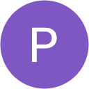 Psf 24 *** profile picture