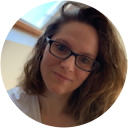 Cécile SERAFINI profile picture