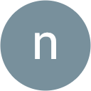 nathalie vansteenwege profile picture