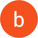baballe24 profile picture