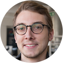 Romain Sabathé profile picture