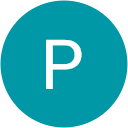 Pauline Boinot profile picture