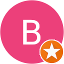 Betty Lebon profile picture