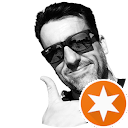 Jesús Cubillo (Arronis) profile picture
