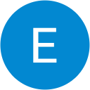 Emanuel Duprey profile picture