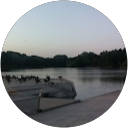 baljit singh profile picture