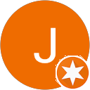 Jérôme PIOVAN profile picture