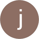 julien MABRUT profile picture