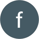 fabrice Gil profile picture