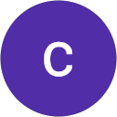 christelle grellier profile picture