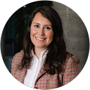 Emma Antropoli profile picture