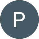 Patrick Lhote profile picture