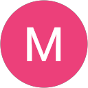 Maxime Barbier profile picture