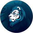 Manyac_s profile picture