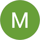 Margaux Citerici profile picture