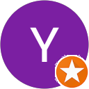 Youpi Infini profile picture