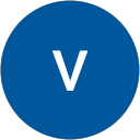 valentin miot profile picture