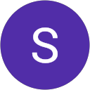Sophie Le Mitouard profile picture