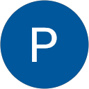 P Guenard profile picture