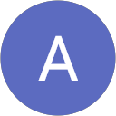 Anne Ronveaux profile picture