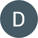 Deye Sy profile picture