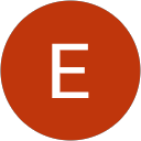 Edouard Blanckaert profile picture
