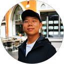 Remy Huang profile picture