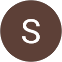 Salomé Hini profile picture