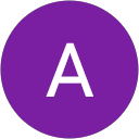 Aurelie David profile picture