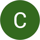 Charlotte Bris profile picture