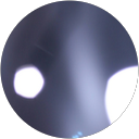 Ida LRX profile picture
