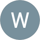 Wendy Laenen profile picture