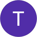 Titouan MALANDRIN profile picture