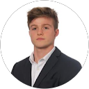 Emile Dobbelaere profile picture