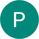 Patrick Mathieu profile picture