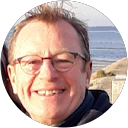 Pierre Texereau profile picture