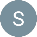 Servian Timothée profile picture