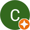 Corentin Bellissent profile picture