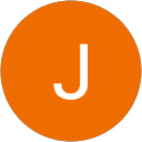 Jose A Gonzalez Rodríguez profile picture