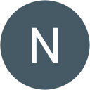 Nathalie POULET profile picture