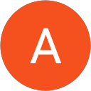 Anne Sophie Bukala profile picture