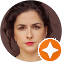 Milena Hernandez profile picture