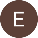Estelle Biache profile picture