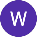 Willow H profile picture