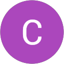 Camille Petitjean profile picture