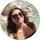Morgane Oliva profile picture