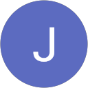 Jean-Baptiste Deroche profile picture